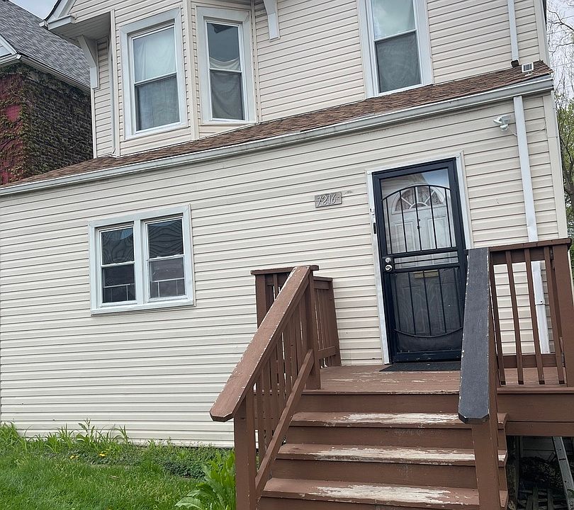 1st image of 7216 S South Chicago Ave