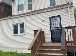7216 S South Chicago Ave, Chicago, IL 60619