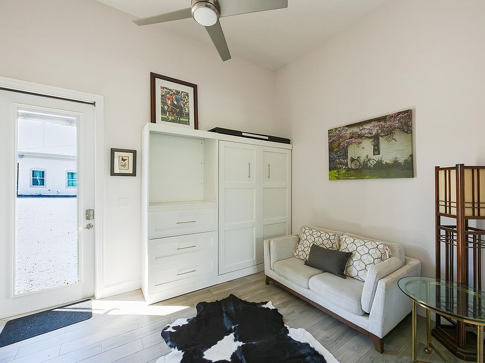 1st image of 10601 Tamis Trl #10601STALLS