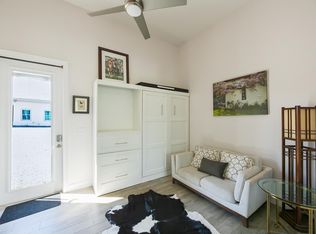 10601 Tamis Trl #10601STALLS, Lake Worth, FL 33449