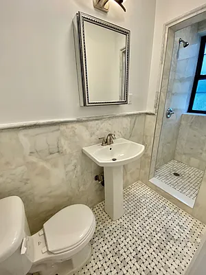 Rented by Douglas Elliman | media 20