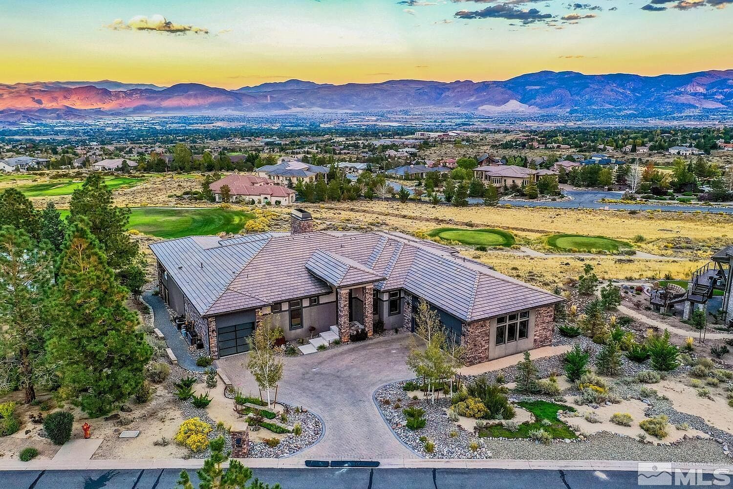 1196 Eagle Vista Ct, Reno, NV 89511 | Zillow