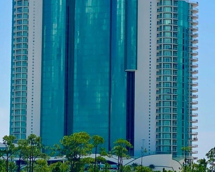 1st image of 26350 Perdido Beach Blvd Unit C908
