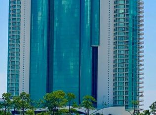 26350 Perdido Beach Blvd UNIT C908, Orange Beach, AL 36561