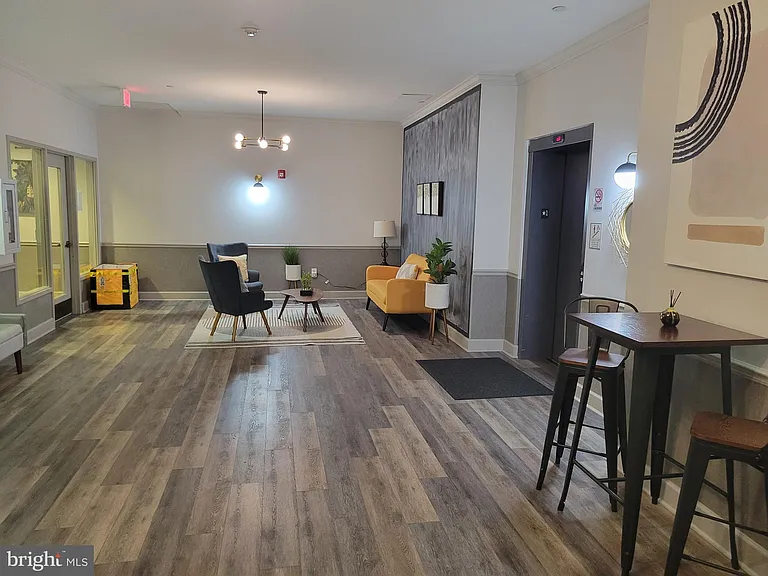 605 N Atlantic Ave #206 — Photo 3