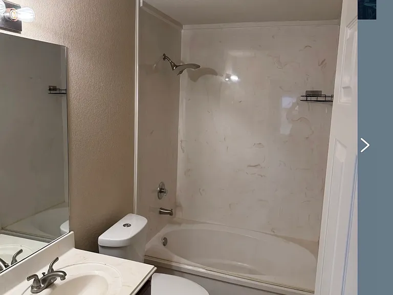 121 Helane Ln — Photo 11