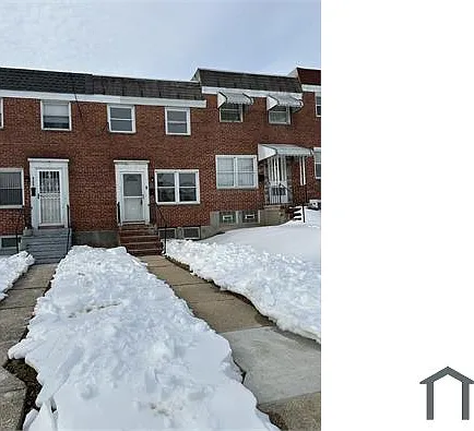 4304 Roberton Ave — Photo 13