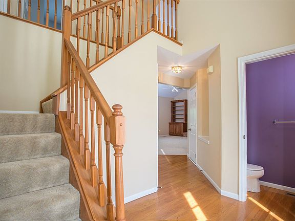 3rd image of 1502 Whispering Pines Dr