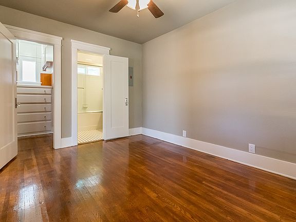 4th image of 3038 E Vista St #2nd