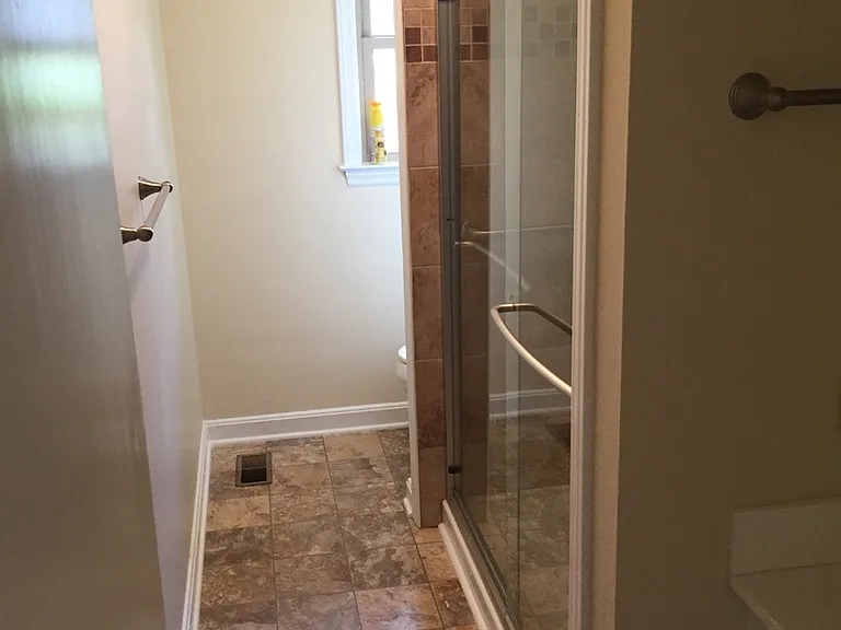 1301 Brookwood Dr — Photo 5