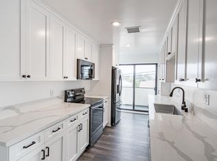 1115 14th St APT 204, Santa Monica, CA 90403