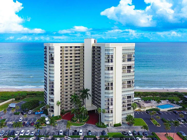9500 S Ocean Dr #1905 — Photo 37