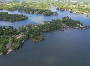 0 Estate Rd #26, Semora, NC 27343