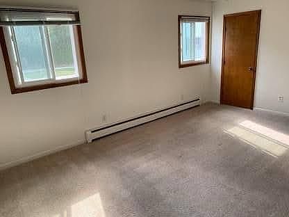 2nd image of 210 Spartan Ave