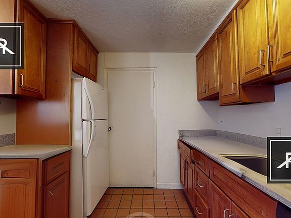 2nd image of 282 Corey Rd #32