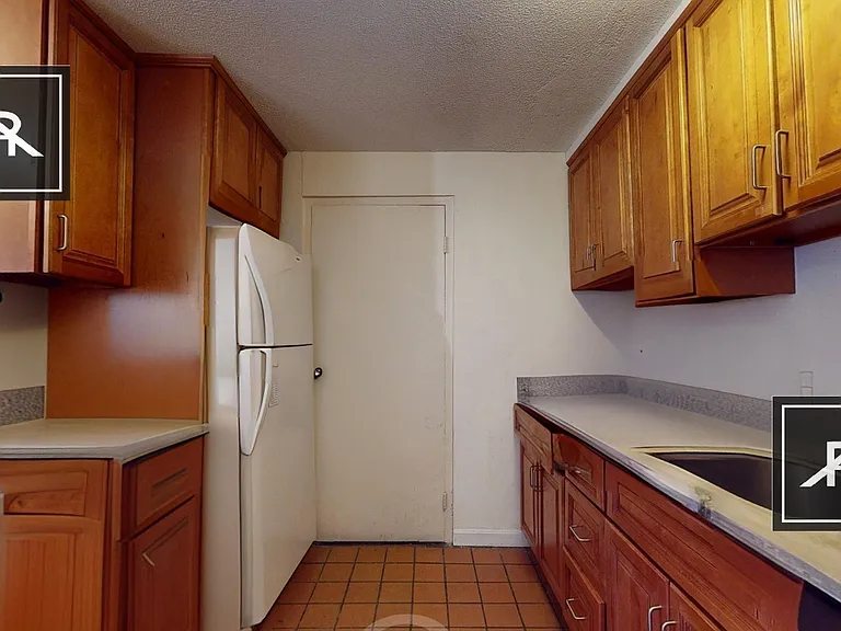 282 Corey Rd #32 — Photo 2