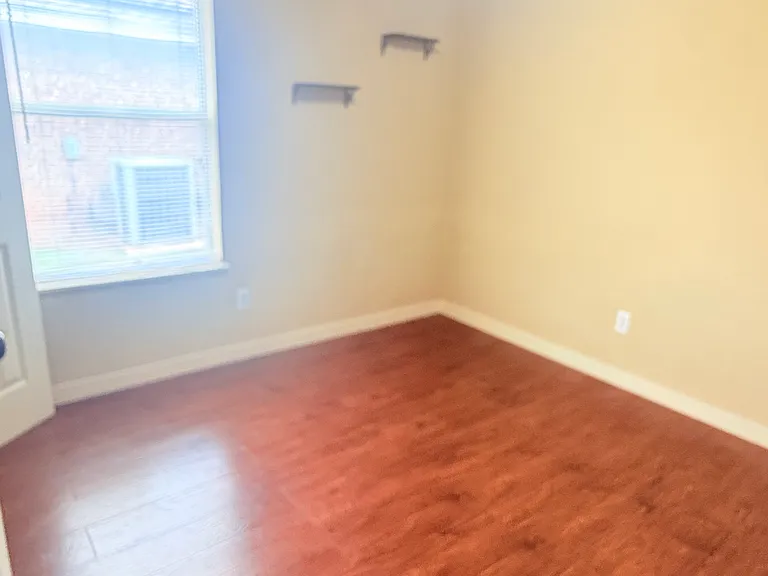 720 Night Hawk Dr — Photo 19