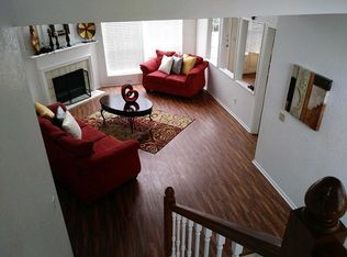 1324 E Miller Dr, Cedar Hill, TX 75104