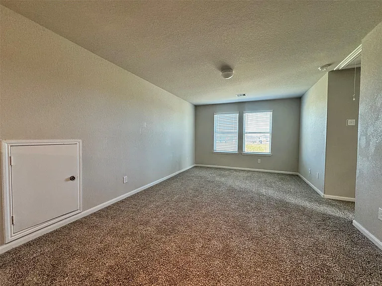 29602 Juniper Ct — Photo 28