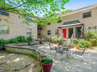 575 Flat Shoals Ave, Atlanta, GA 30316