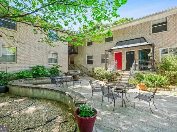 575 Flat Shoals Ave, Atlanta, GA 30316