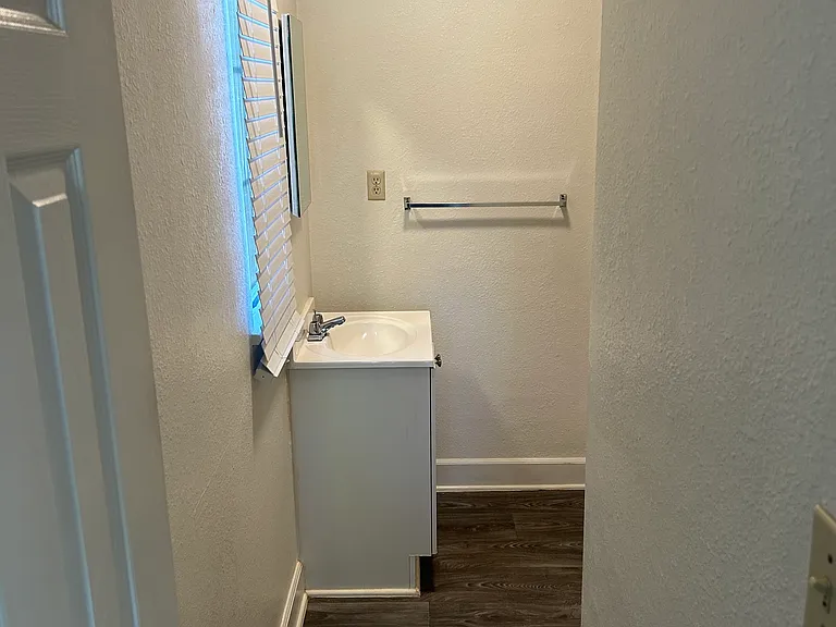 6395 Mojave Rd #4 — Photo 6