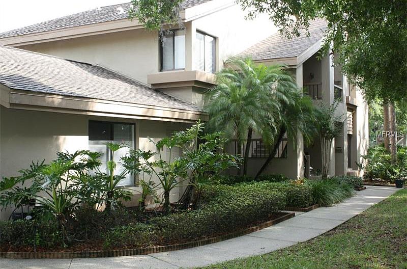 1st image of 3053 Landmark Blvd APT 1107