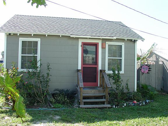 5th image of 509 S Station St