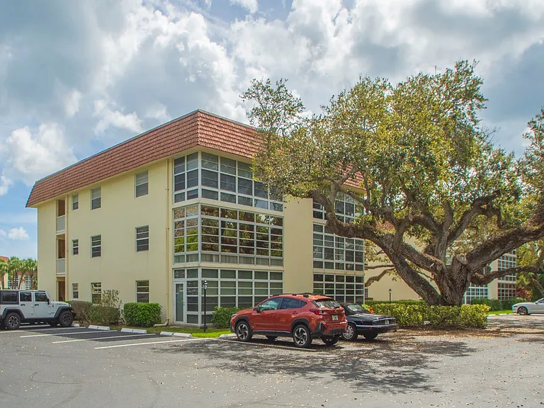 5554 Highway A1A #201 — Photo 23