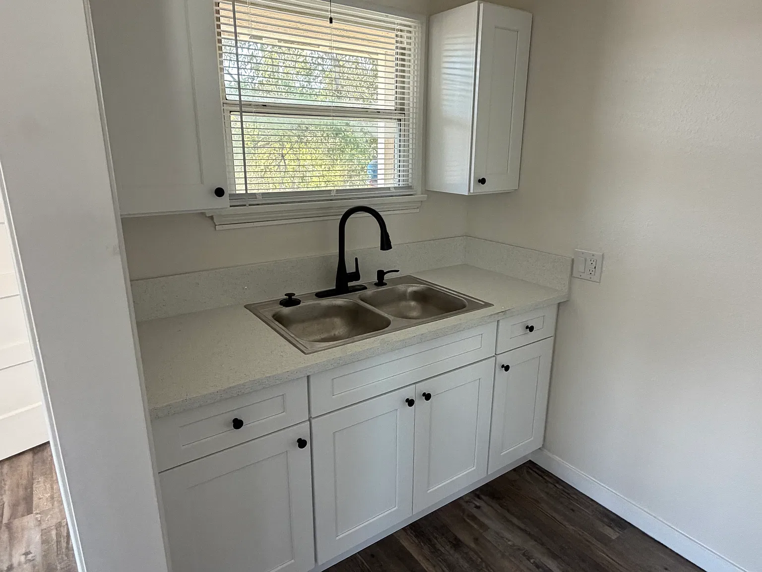 1 bed, 480 sqft, $1,495 — Photo 3