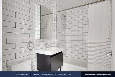 Rented by The Blueground