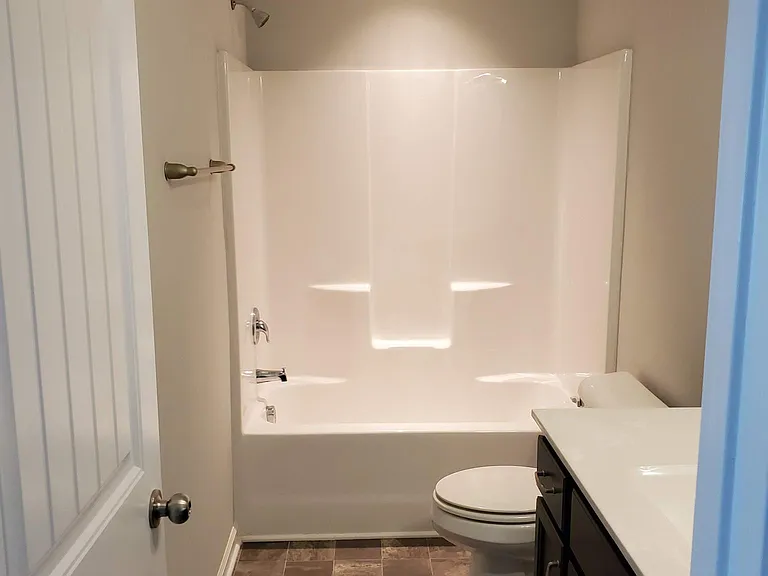 6509 Perry Creek Rd — Photo 40