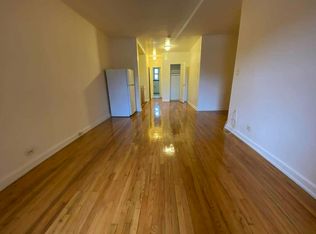 37-09 75th St #6, Jackson Heights, NY 11372