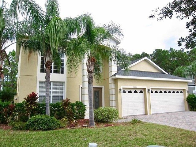 1st image of 5029 Coveview Ct