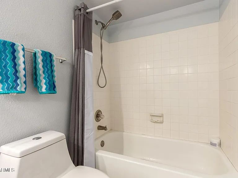 9264 W Morrow Dr — Photo 20