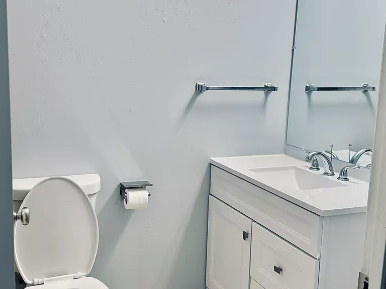 310 Winding Way — Photo 22