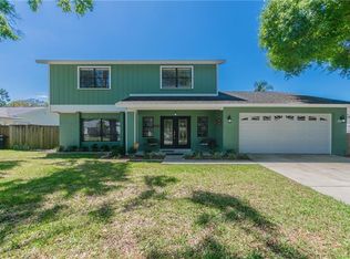 5010 Grainary Ave, Tampa, FL 33624
