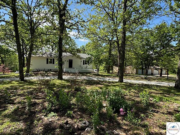 4th image of 21158 Dwyer Rd