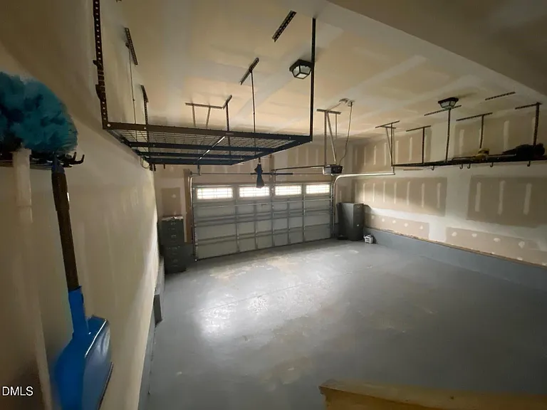 4016 Landover Peak Pl — Photo 24