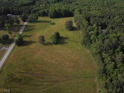 0 Line Creek Rd, Senoia, GA, 30276