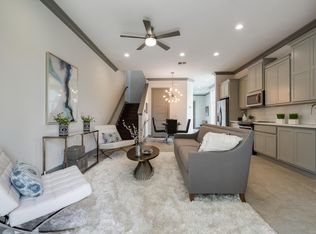 803 E Park Ave UNIT 102, San Antonio, TX 78212