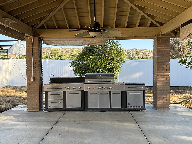 40551 Shellie Ln — Photo 28