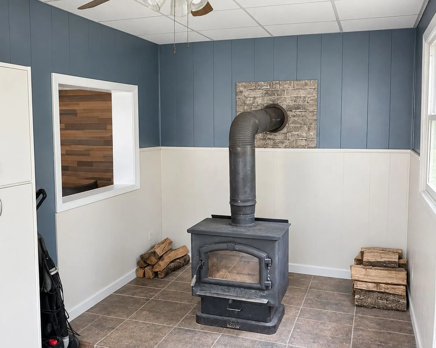 2256 Ritner Hwy — Photo 3