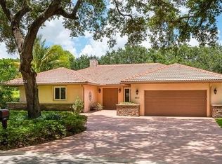 8931 NW 55th Pl, Coral Springs, FL 33067