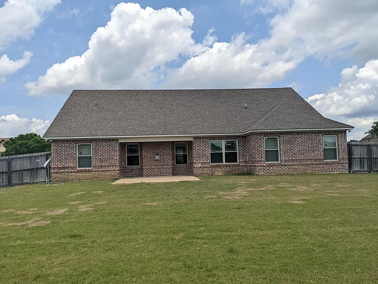 1480 Bon Terre Blvd — Photo 27