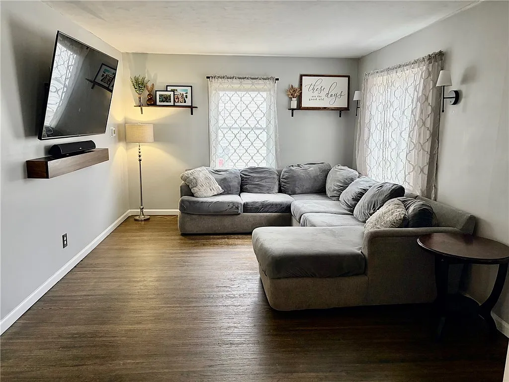 Property photo 4