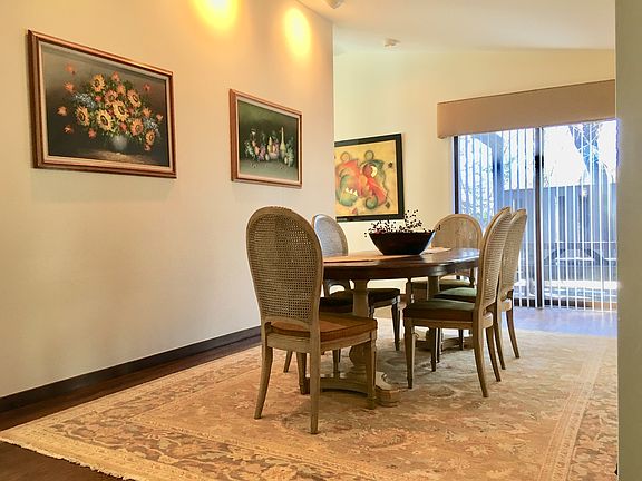 4th image of 3739 Wabeek Lake Dr W #1