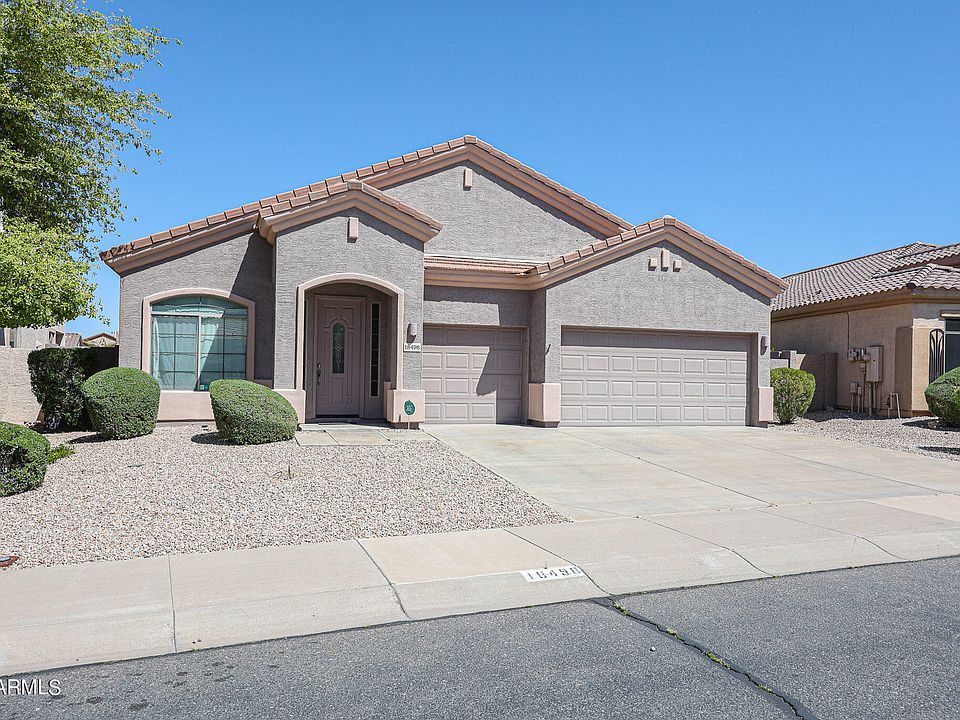 1st image of 18498 W SAN CARLOS Drive