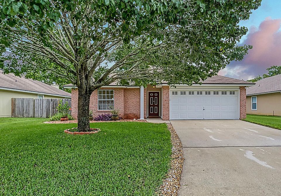 1st image of 2692 Secret Harbor Dr