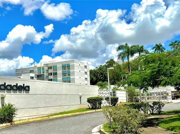 (undisclosed Address), Guaynabo, PR 00966